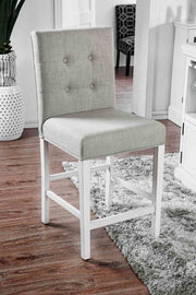 sutton-counter-ht-chair-2-ctn-1