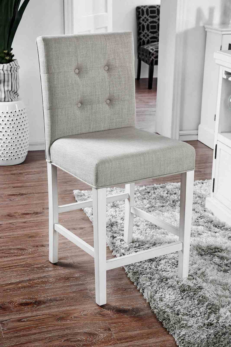 sutton-counter-ht-chair-2-ctn-1
