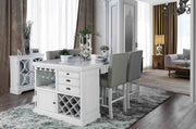 sutton-counter-ht-chair-2-ctn-2