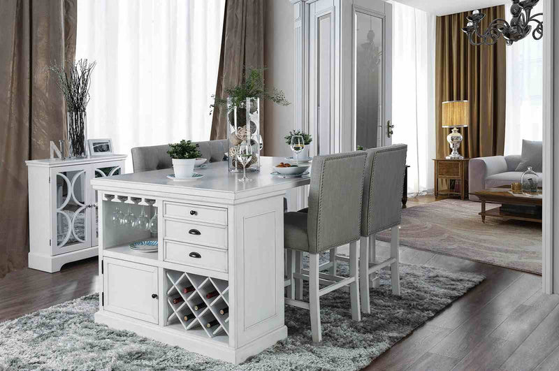 sutton-counter-ht-chair-2-ctn-2
