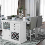 sutton-counter-ht-table-1