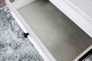 sutton-counter-ht-table-2