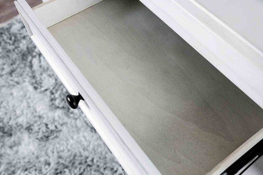 sutton-counter-ht-table-2