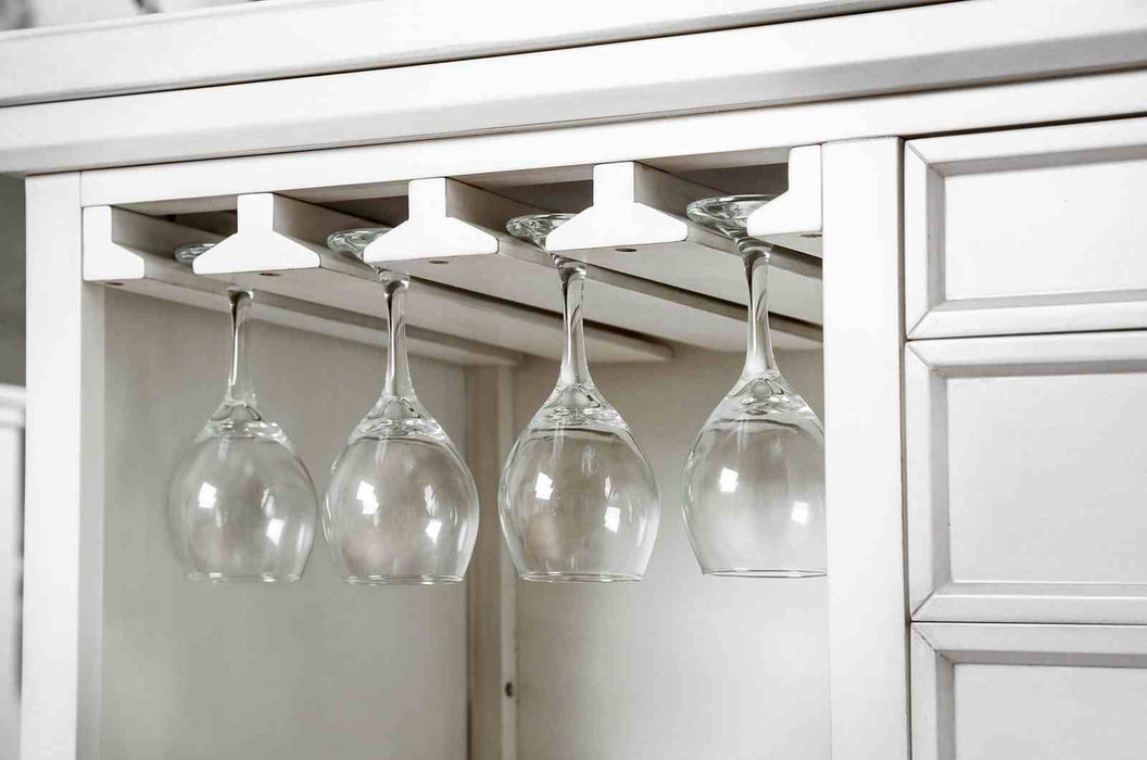 sutton-counter-ht-table-4