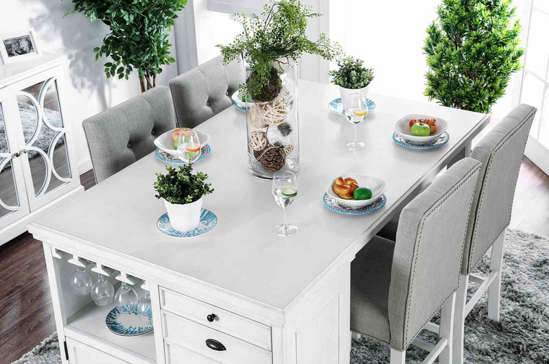 sutton-counter-ht-table-5