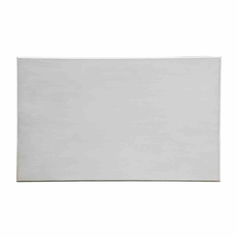 sutton-counter-ht-table-6