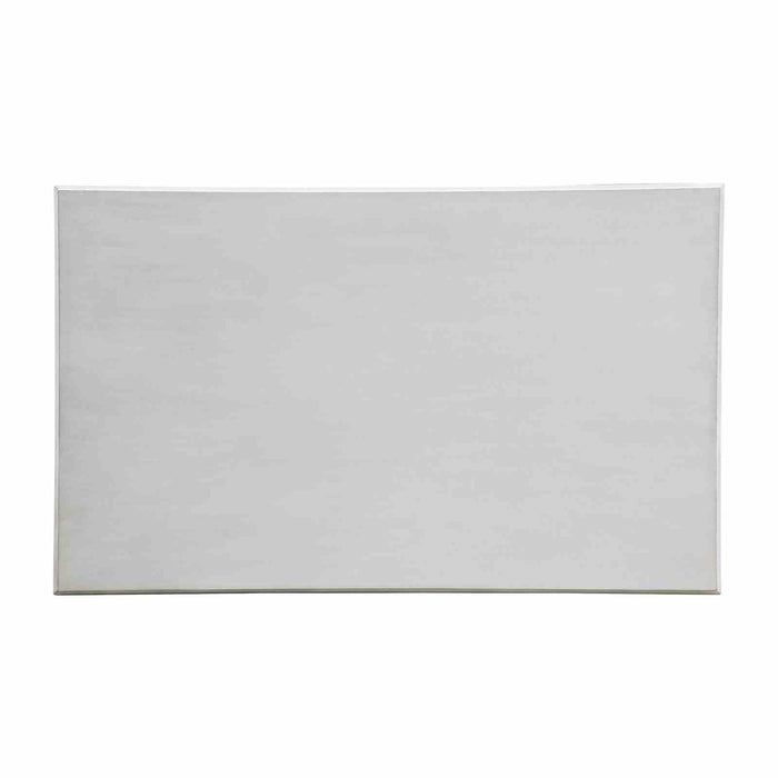 sutton-counter-ht-table-6