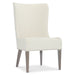 Albion Side Chair - Furniture City (CA)l