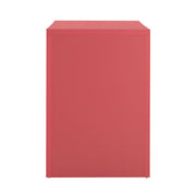 suzie-coral-pink-rattan-executive-desk-5