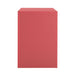 suzie-coral-pink-rattan-executive-desk-5