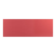 suzie-coral-pink-rattan-executive-desk-6