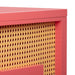 suzie-coral-pink-rattan-executive-desk-7