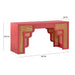 suzie-coral-pink-rattan-executive-desk-8