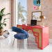 suzie-coral-pink-rattan-executive-desk-9