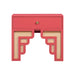 suzie-coral-pink-rattan-nightstand-3