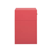 suzie-coral-pink-rattan-nightstand-4
