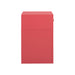 suzie-coral-pink-rattan-nightstand-4