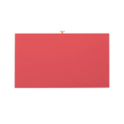 suzie-coral-pink-rattan-nightstand-5