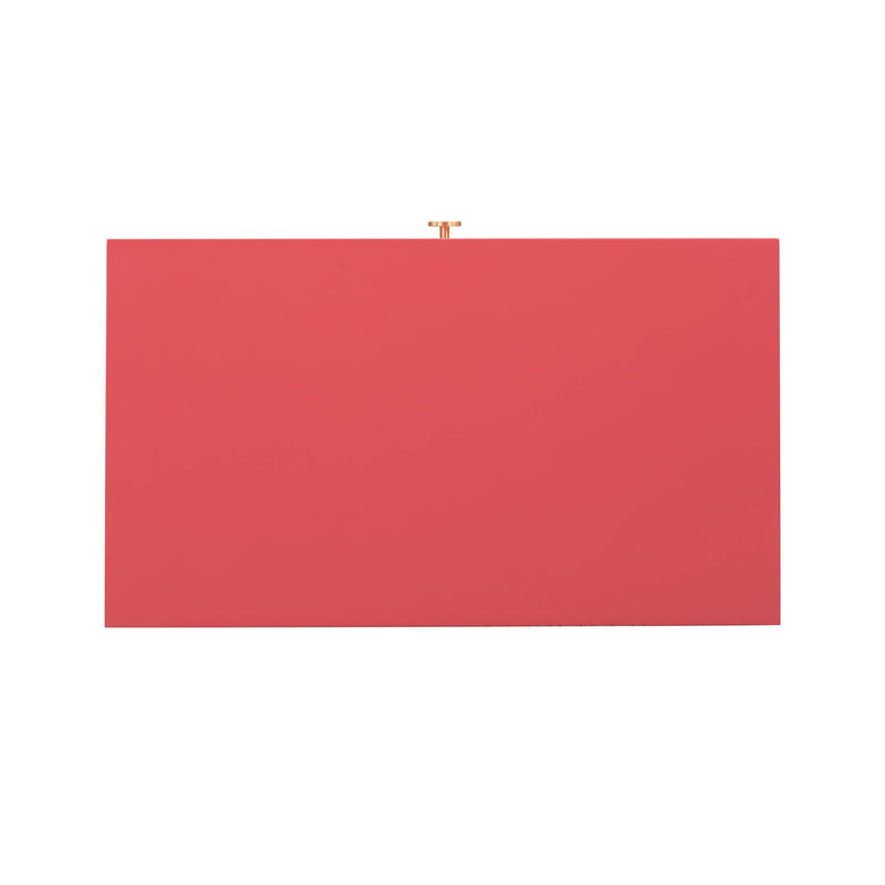 suzie-coral-pink-rattan-nightstand-5