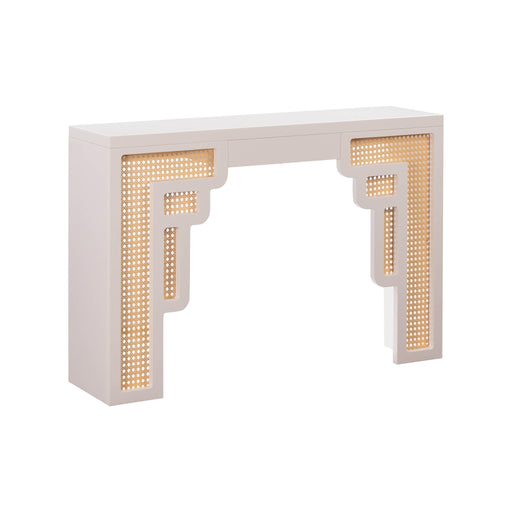 suzie-cream-rattan-console-table-1