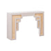 suzie-cream-rattan-console-table-1