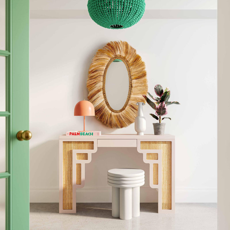 suzie-cream-rattan-console-table-2