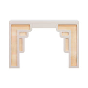 suzie-cream-rattan-console-table-3