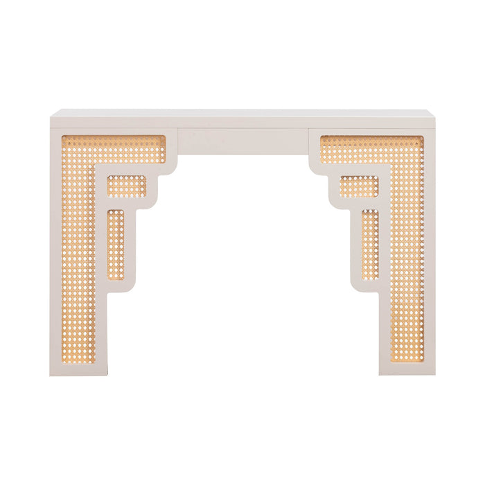 suzie-cream-rattan-console-table-3