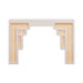 suzie-cream-rattan-console-table-3