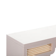 suzie-cream-rattan-console-table-4