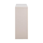 suzie-cream-rattan-console-table-5