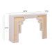 suzie-cream-rattan-console-table-6
