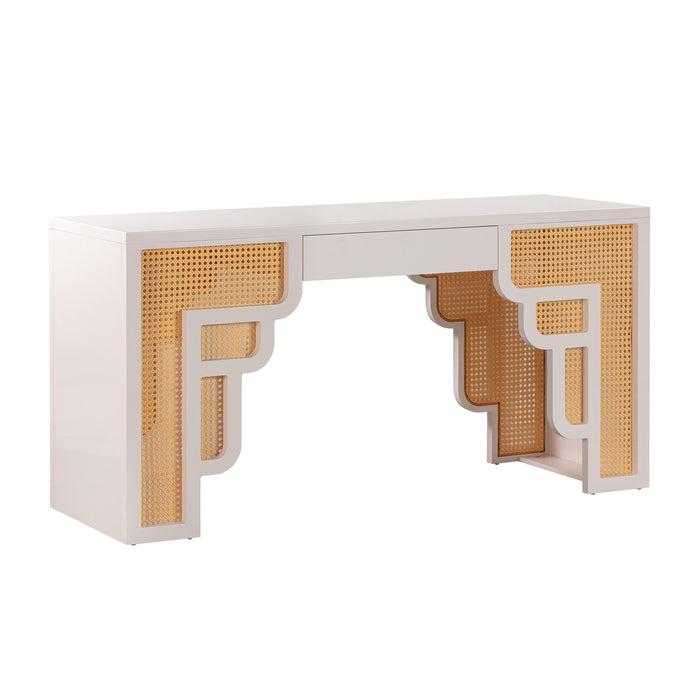 suzie-cream-rattan-executive-desk-1
