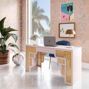 suzie-cream-rattan-executive-desk-2