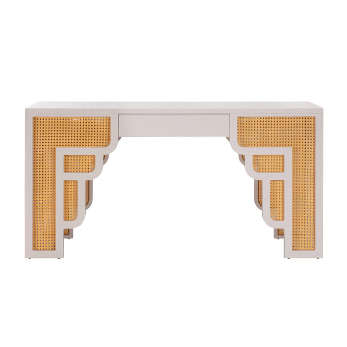 suzie-cream-rattan-executive-desk-3
