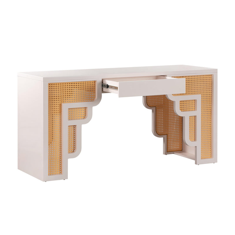 suzie-cream-rattan-executive-desk-4