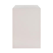 suzie-cream-rattan-executive-desk-5