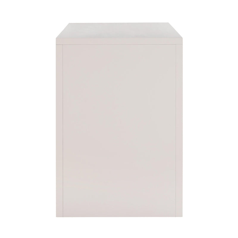 suzie-cream-rattan-executive-desk-5