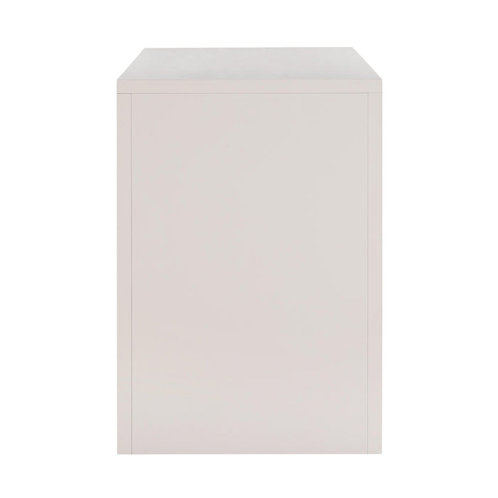 suzie-cream-rattan-executive-desk-5