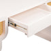 suzie-cream-rattan-executive-desk-6