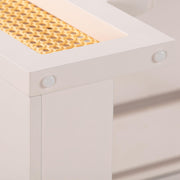 suzie-cream-rattan-executive-desk-7