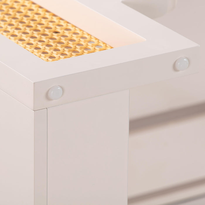 suzie-cream-rattan-executive-desk-7