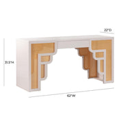 suzie-cream-rattan-executive-desk-8