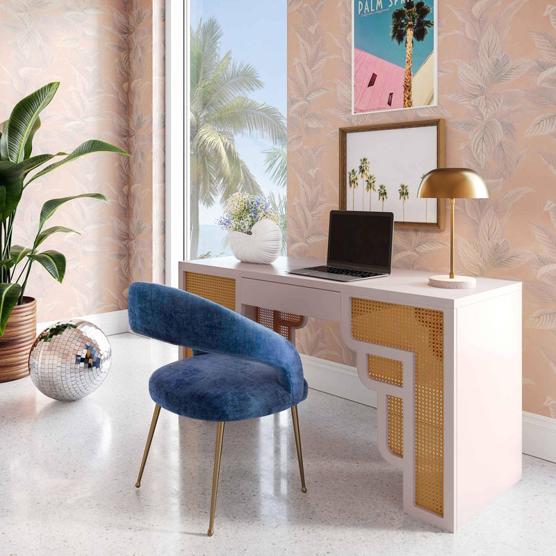 suzie-cream-rattan-executive-desk-9