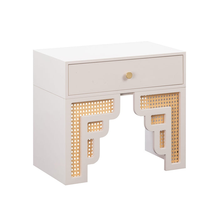 suzie-cream-rattan-nightstand-1