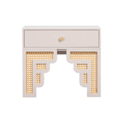 suzie-cream-rattan-nightstand-3