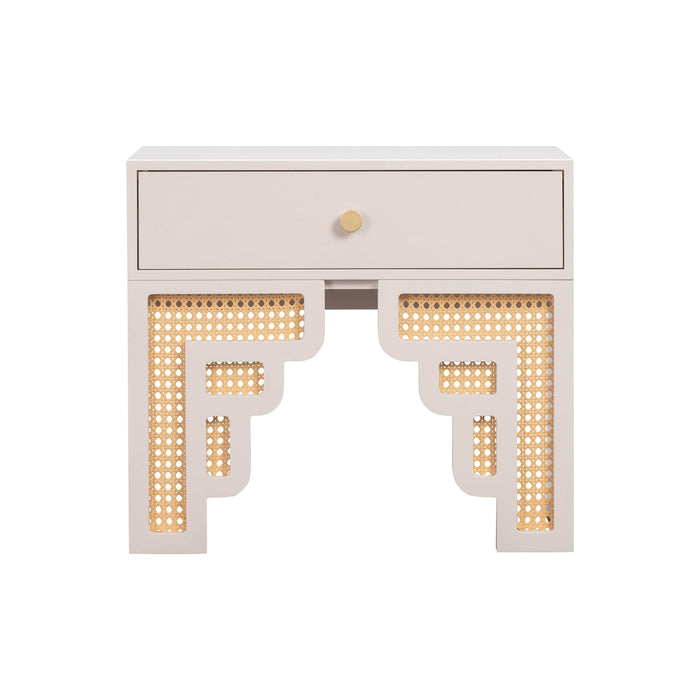 suzie-cream-rattan-nightstand-3