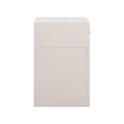 suzie-cream-rattan-nightstand-4