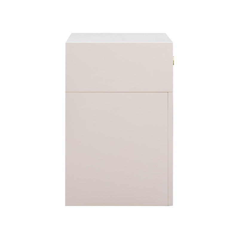 suzie-cream-rattan-nightstand-4