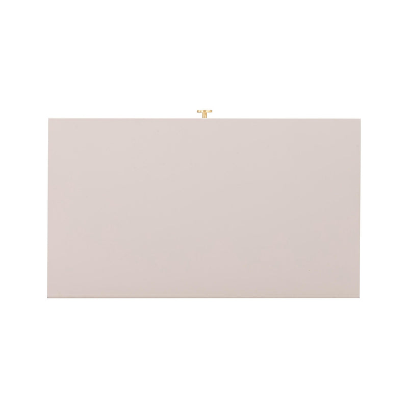 suzie-cream-rattan-nightstand-5